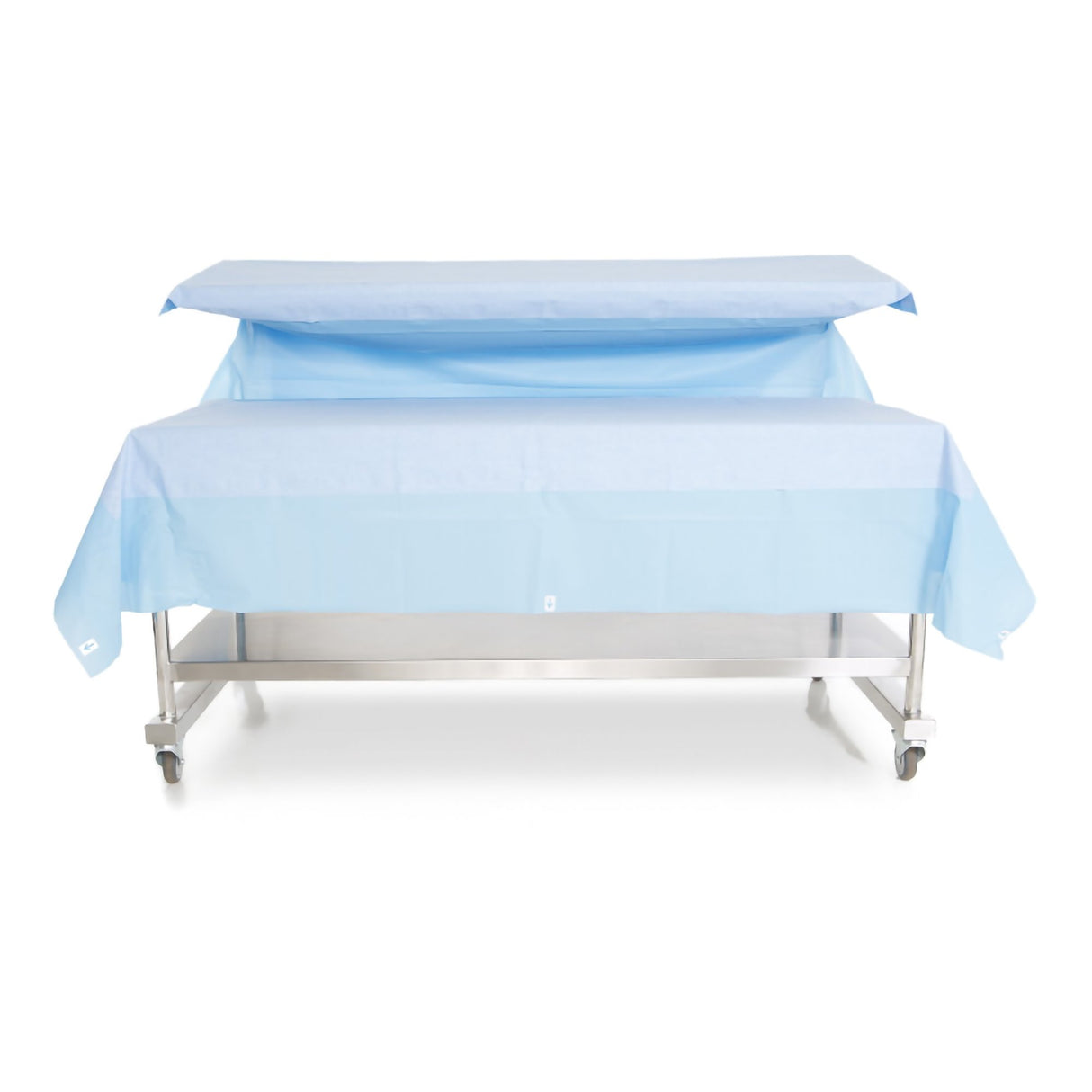 HALYARD BACK TABLE COVER-37501