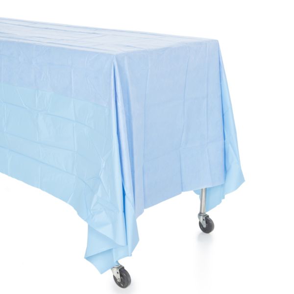 HALYARD TABLE COVERS-42229NS