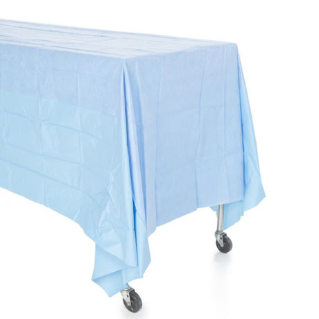 HALYARD TABLE COVERS-42229NS