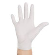 HALYARD STERLING ZERO® NITRILE EXAM GLOVES-47459