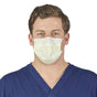 HALYARD STANDARD FACE MASKS-47576