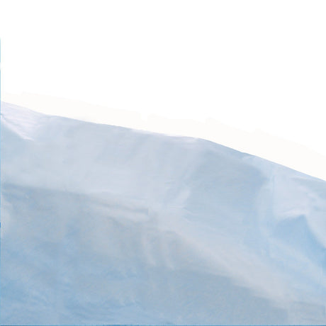 HALYARD DRAPES-47613
