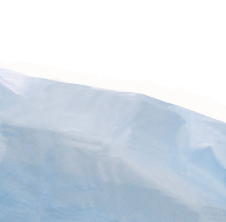 HALYARD DRAPES-47616NS