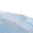 HALYARD DRAPES-47632