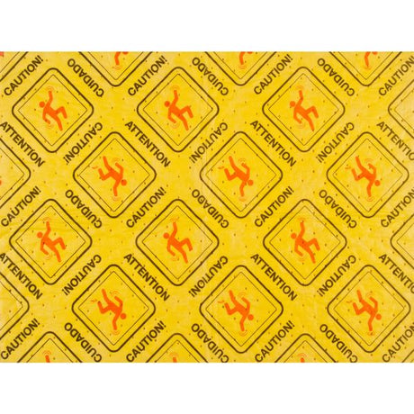 HALYARD OPERATING ROOM (O.R.) ACCESSORIES-47864