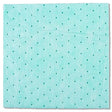 HALYARD OPERATING ROOM (O.R.) ACCESSORIES-47868
