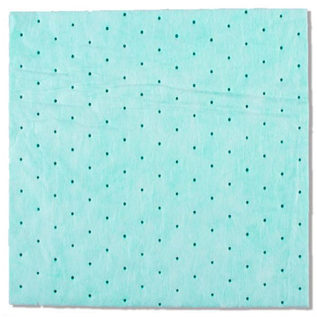 HALYARD OPERATING ROOM (O.R.) ACCESSORIES-47868