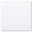 HALYARD OPERATING ROOM (O.R.) ACCESSORIES-47874