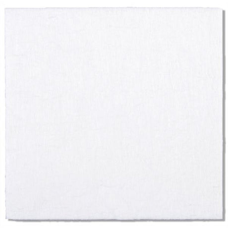 HALYARD OPERATING ROOM (O.R.) ACCESSORIES-47874