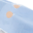 HALYARD DRAPES-48054