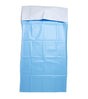 HALYARD OPERATING ROOM (O.R.) ACCESSORIES-51301