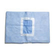 HALYARD DRAPES-59886