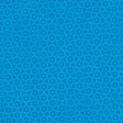 HALYARD SEQUENTIAL STERILIZATION WRAP-68118