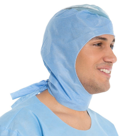 HALYARD OPERATING ROOM (O.R.) ACCESSORIES-69110