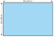 HALYARD DRAPES-79132