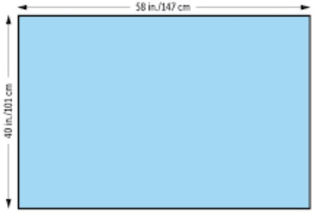 HALYARD DRAPES-79132