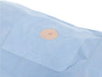 HALYARD DRAPES-79209