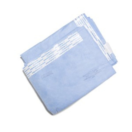 HALYARD DRAPES-79220