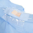 HALYARD DRAPES-79225