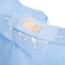 HALYARD DRAPES-79225