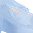 HALYARD DRAPES-79228