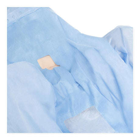 HALYARD DRAPES-79548