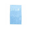 HALYARD DRAPES-79584