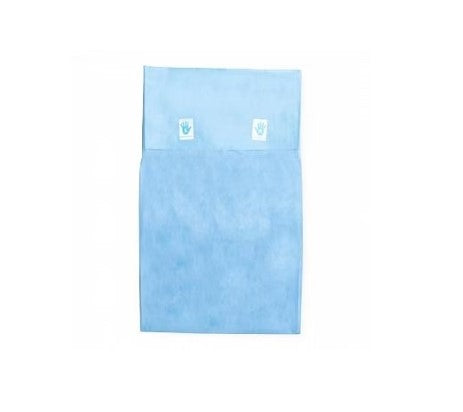 HALYARD DRAPES-79584