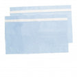 HALYARD DRAPES-79731