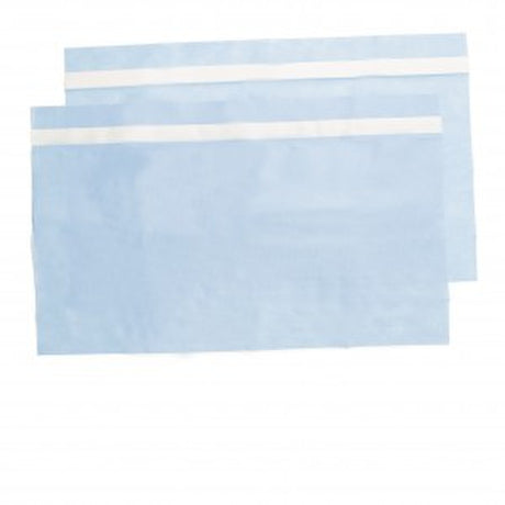 HALYARD DRAPES-79737