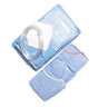 HALYARD KNEE ARTHROSCOPY PACKS-88488