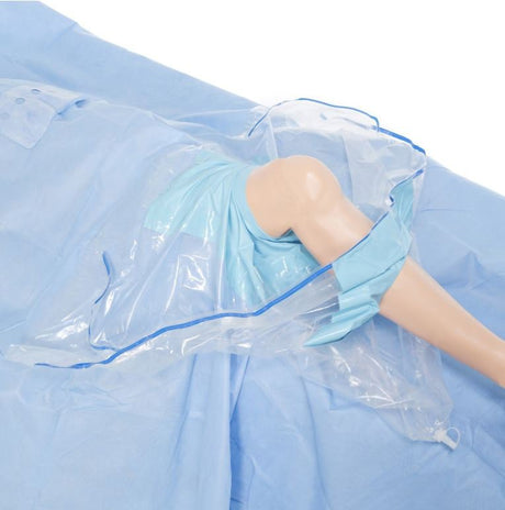 HALYARD DRAPES-88661
