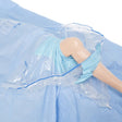 HALYARD DRAPES-89265