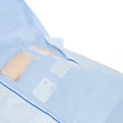 HALYARD DRAPES-89368
