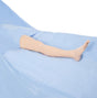 HALYARD ORTHOPEDIC BAR DRAPES-89381
