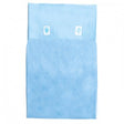 HALYARD DRAPES-89413