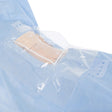 HALYARD DRAPES-89528