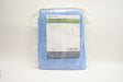 HALYARD DRAPES-89538