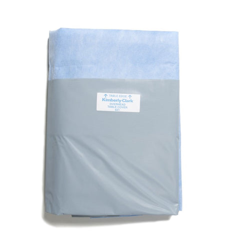 HALYARD TABLE COVERS-89641