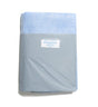 HALYARD TABLE COVERS-89641