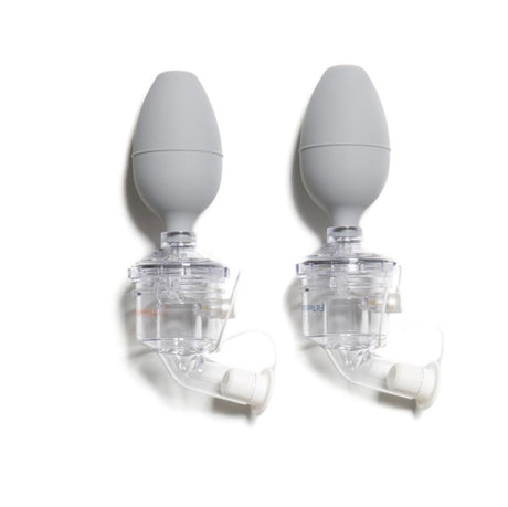 HALYARD NEBULIZER-99018