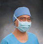 HALYARD SURGICAL CAP-69240