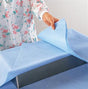 HALYARD SEQUENTIAL STERILIZATION WRAP-10724