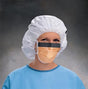 HALYARD FLUIDSHIELD™ FACE MASKS-48247