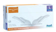 ANSELL MICRO-TOUCH® STYLE 42® ELITE® POWDER-FREE SYNTHETIC MEDICAL EXAM GLOVES-3094