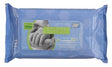 PDI NICE-N-CLEAN® BABY WIPES-Q70040