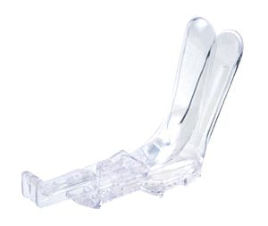 AMSINO AMSMOOTH™ DISPOSABLE VAGINAL SPECULUM-AS032M