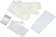 AMSINO AMSURE® SUCTION CATHETER KITS & TRAYS-AS383