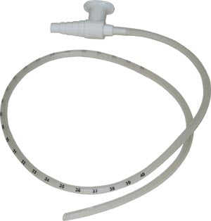 AMSINO AMSURE® SUCTION CATHETERS-AS362C