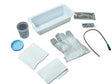 AMSINO AMSURE® URETHRAL CATHETERIZATION TRAY-AS870